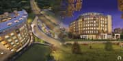 1 Emerald Hotel & Mall 1 Emerald Hotel & Mall