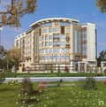 2 Emerald Hotel & Mall 2 Emerald Hotel & Mall