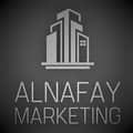 Al Nafay Marketing Al Nafay Marketing