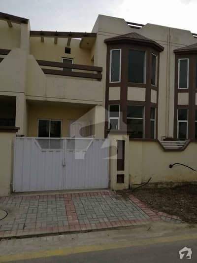 5 Marla Beautiful Villa On Installment In M7 5 Marla Beautiful Villa On Installment In M7
