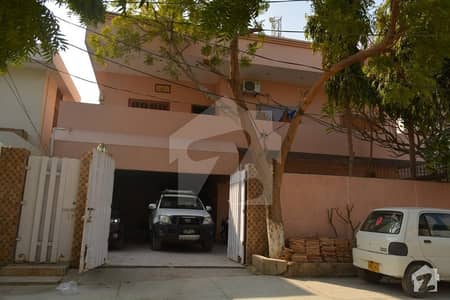 Triple Storey House Is Available For Sale Triple Storey House Is Available For Sale