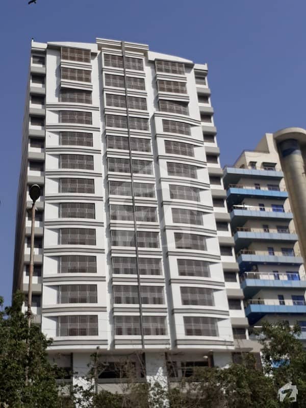 Brand New Apartment Is Available For Sale In Star Home's