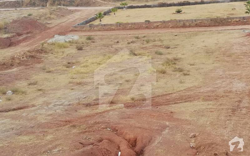 107 Marla Commercial Land Is For Sale In Murree 107 Marla Commercial Land Is For Sale In Murree