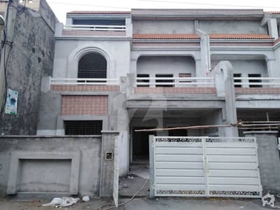 5 Marla House For Sale 5 Marla House For Sale