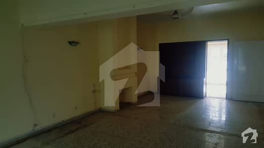 Beautiful 3 Bed Rooms Full House For Rent In F-6 Beautiful 3 Bed Rooms Full House For Rent In F-6