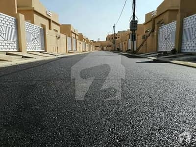 Gohar Green City - House Is Available For Sale Gohar Green City - House Is Available For Sale