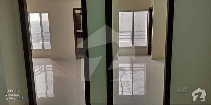 2 Bed Apartment For Sale In Gulberg Green Rented On 35 K Permonth