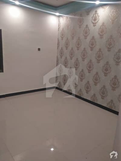 One Unit House For Sale One Unit House For Sale