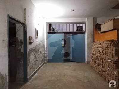 الحبیب کالونی ملتان میں 3 کمروں کا 7 مرلہ مکان 1. 2 کروڑ میں برائے فروخت۔