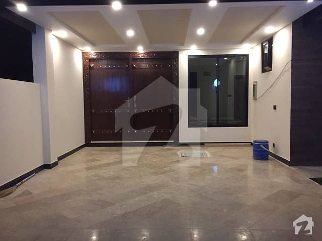 40X80 Brand New House For Sale