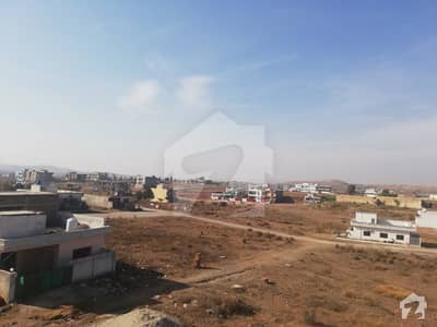 گلشنِ صحت 1 - بلاک اے گلشنِِ صحت 1 ای ۔ 18 اسلام آباد میں 8 مرلہ رہائشی پلاٹ 28 لاکھ میں برائے فروخت۔ گلشنِ صحت 1 - بلاک اے گلشنِِ صحت 1 ای ۔ 18 اسلام آباد میں 8 مرلہ رہائشی پلاٹ 28 لاکھ میں برائے فروخت۔