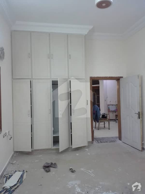 6 Marla Double Storey House  For Rent