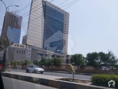 Dolmen Executive Tower Office Space 5850 Sq Ft Covered High Standard Dolmen Executive Tower Office Space 5850 Sq Ft Covered High Standard