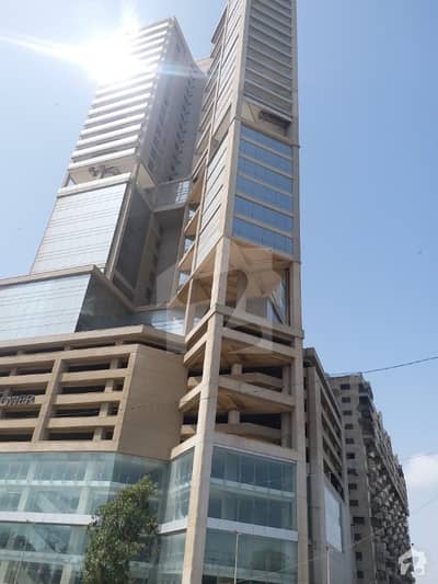 15500 Sq Ft Office Space On Rent In Clifton Sea Front Karachi 15500 Sq Ft Office Space On Rent In Clifton Sea Front Karachi
