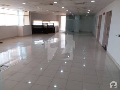 Brand New Building 15400 Sq Ft Space For Office Use In Clifton Karachi Brand New Building 15400 Sq Ft Space For Office Use In Clifton Karachi
