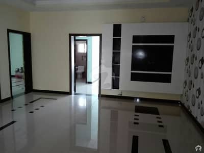 House Available For Rent House Available For Rent