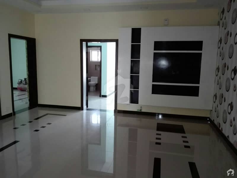 House Available For Rent House Available For Rent