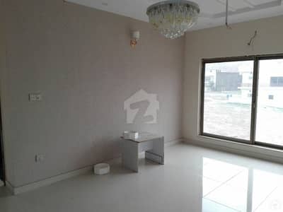 House Available For Rent House Available For Rent