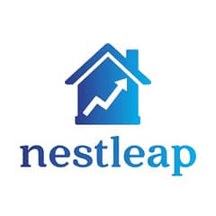 Nestleap