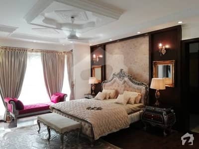 Golden Offers For Bachelor 1 Bed Room Furnished Available In State Life