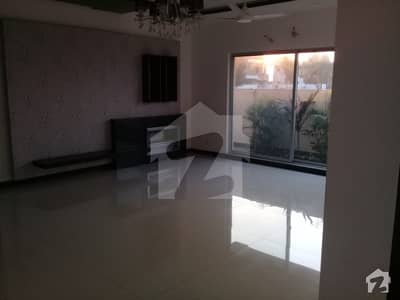 Eden City 1 Kanal Upper Separate Gate Portion For Rent Eden City 1 Kanal Upper Separate Gate Portion For Rent