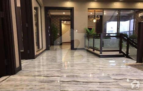 Stylish 1 Kanal House In Bahria Town Stylish 1 Kanal House In Bahria Town
