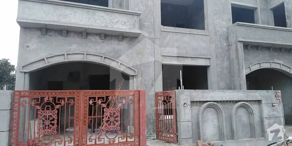 Roman Villas Double Storey House Available For Sale Roman Villas Double Storey House Available For Sale