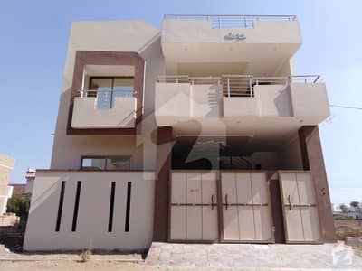 Double Storey House Is Available For Sale Double Storey House Is Available For Sale