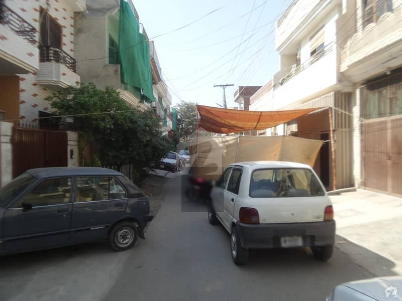 House Is Available For Sale Faisal Town, Lahore ID14617618