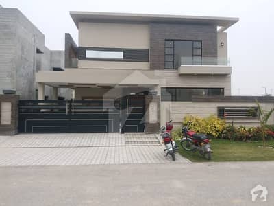 1 Kanal Brand New Luxury House For Rent In Phase 6 Dha Lahore 1 Kanal Brand New Luxury House For Rent In Phase 6 Dha Lahore