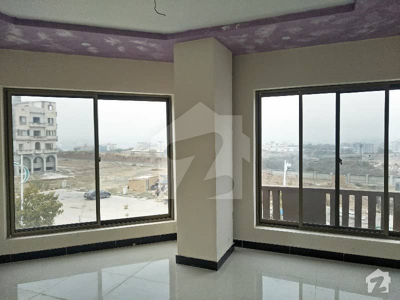 1 bed two bed family flats for rent in Bahria town Rawalpindi Bahria