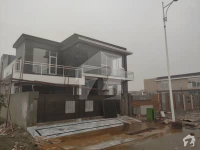 The House Located In S Block Phase 7 DHA Lahore 12 Km Far From Allama Iqbal International Airport 85 Km From Metro Cash & Carry The House Located In S Block Phase 7 DHA Lahore 12 Km Far From Allama Iqbal International Airport 85 Km From Metro Cash & Carry