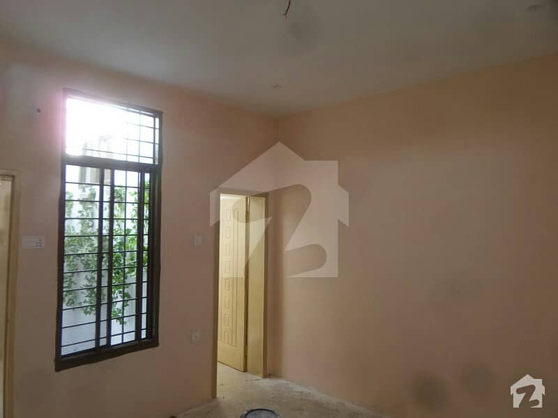 House Available For Sale At Zaman Road