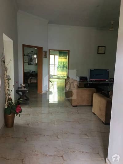10 Marla Lower Portion For Rent In Wapda Town 10 Marla Lower Portion For Rent In Wapda Town