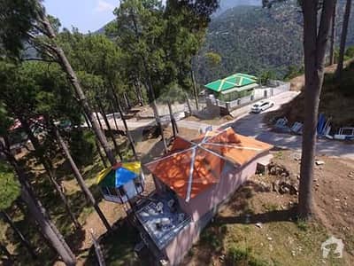 Murree Plots For Sale 5 Marla Murree Plots For Sale 5 Marla