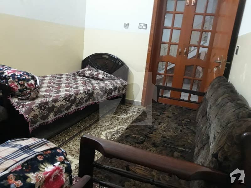 House #131 A Street 2 Sanghar Town Gangal West Post Office Fazia Rawalpindi House #131 A Street 2 Sanghar Town Gangal West Post Office Fazia Rawalpindi