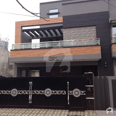 10 Marla Residential House Is Available For Sale At Pia Housing Scheme At Prime Location 10 Marla Residential House Is Available For Sale At Pia Housing Scheme At Prime Location