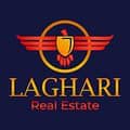 Laghari Estate Laghari Estate