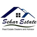 Sehar Estate Sehar Estate