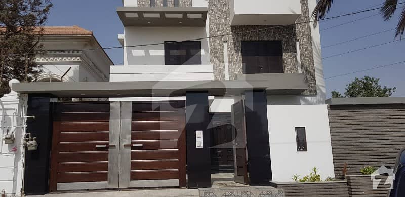 Brand New 2 Unit House Is Available For Sale