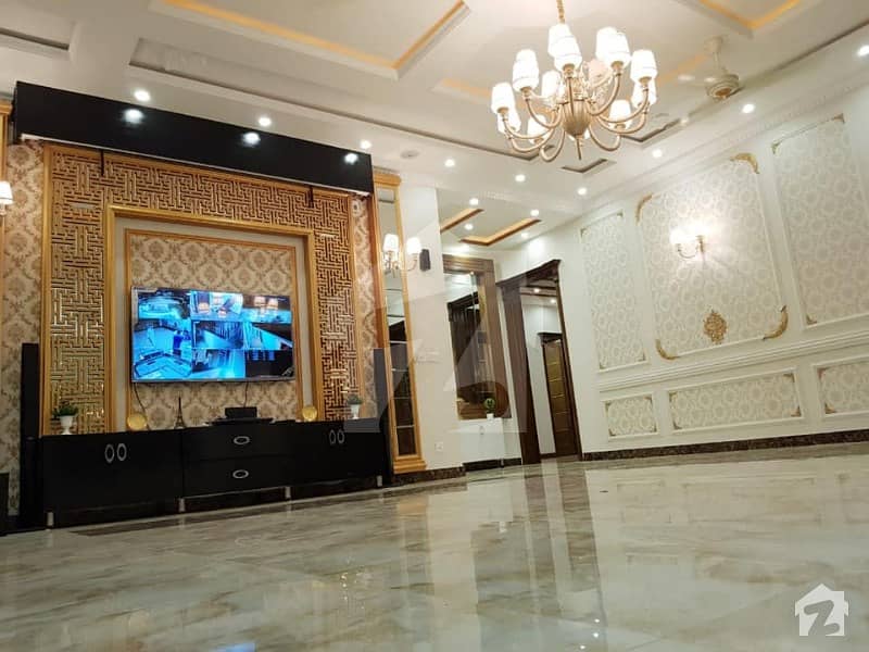 1 Kanal Full House For Rent 1 Kanal Full House For Rent
