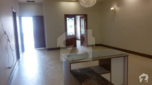 233 Sq Yard Brand New Double Storey House Is Available For Sale Block H 233 Sq Yard Brand New Double Storey House Is Available For Sale Block H