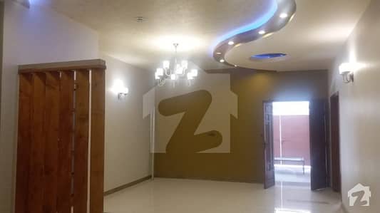 Brand New Luxury Double Storey House For Sale 233 Sq Yard Block H Brand New Luxury Double Storey House For Sale 233 Sq Yard Block H