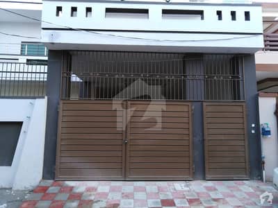 10 Marla Double Storey House For Sale 10 Marla Double Storey House For Sale
