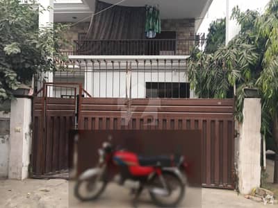 Double Storey House Available For Rent Double Storey House Available For Rent