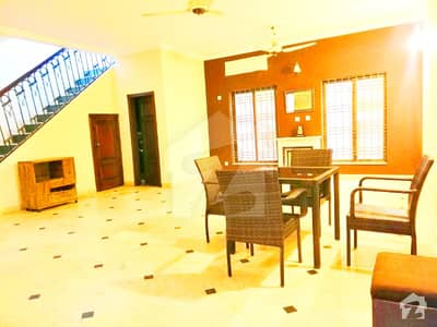 1 Kanal Ground Portion For Rent 1 Kanal Ground Portion For Rent