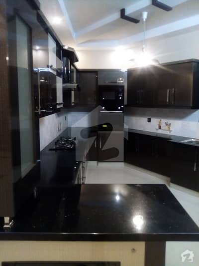 Flat available for rent Flat available for rent