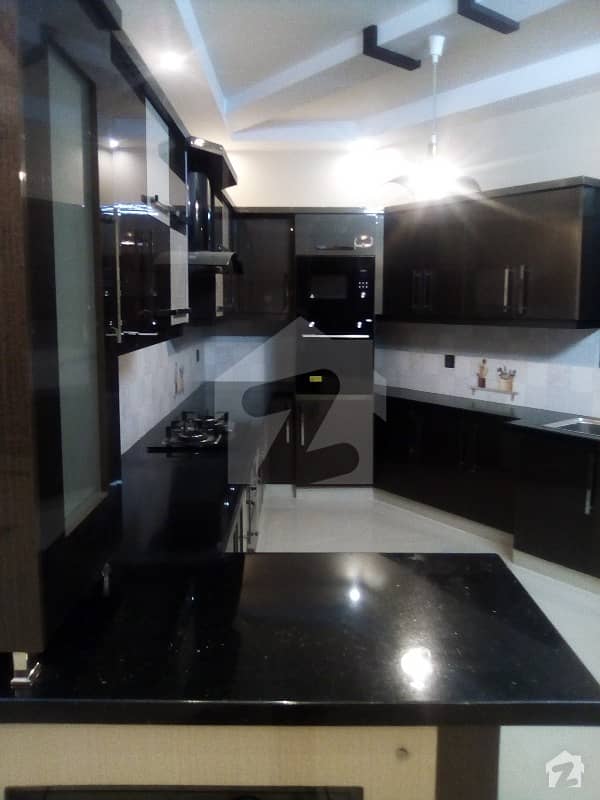 Flat available for rent Flat available for rent