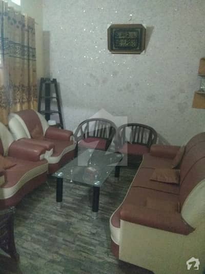 Fantastic House Available For Sale Fantastic House Available For Sale