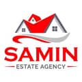 Samin Estate Agency Samin Estate Agency